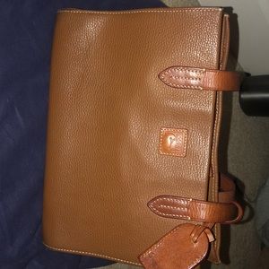 Dooney & Bourke Purse